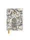 Emma J Shipley: Bosque Dreams 2027 Luxury Pocket Diary Planner - Week to View by Flame Tree Studio, 9781806941858