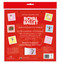 Royal Ballet Advent Calendar (with stickers) by Flame Tree Studio, 9781806942244