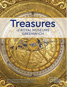 Treasures of 7783 by Robert Blyth, 9780948065200