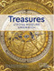 Treasures of 7783 by Robert Blyth, 9780948065200