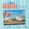 Great British Seaside (Photography from the 1960s to the Present) by Tony Ray-Jones, 9780948065989