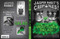 Unsettling Salad! by Aaron Reynolds, Peter Brown, 9781665961110