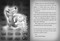 Unsettling Salad! by Aaron Reynolds, Peter Brown, 9781665961110