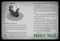 Unsettling Salad! by Aaron Reynolds, Peter Brown, 9781665961110