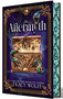 The Aftermyth by Tracy Wolff, 9781665985468