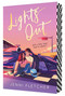 Lights Out - 9781665990561 by Jenni Fletcher, 9781665990561