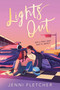 Lights Out - 9781665990578 by Jenni Fletcher, 9781665990578