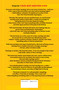 Your Best Meeting Ever (7 Principles for Designing Meetings That Get Things Done) by Rebecca Hinds, 9781668067482