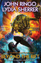 Beyond the Rift - 9781668073124 by John Ringo, Lydia Sherrer, 9781668073124