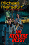 The Redline Heist by Michael Mersault, 9781668073131