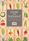 Food for Thought (Keeping Well in Wartime) by Imperial War Museum, 9781904897767