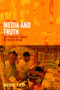 Media and Truth (French Media and the Depiction of China) by Maxime Vivas, 9781911397243