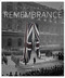A Century of Remembrance by Laura Clouting, 9781912423026
