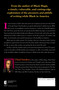 How to Sell Out (The (Hidden) Cost of Being a Black Writer) - 9781982190866 by Chad Sanders