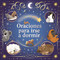 Oraciones para irse a dormir (Spanish Edition) by IglooBooks, 9781805856191