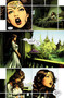 Ultimate OZ Universe Vol. 2: Into the Outerlands by Fred Van Lente, Larry King, Mike Deodato, Ive Svorcina, 9781953165640