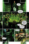 Ultimate OZ Universe Vol. 2: Into the Outerlands by Fred Van Lente, Larry King, Mike Deodato, Ive Svorcina, 9781953165640