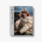 Altai: Hunters and Herders of Mongolia by Claire Thomas, 9782490952748