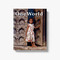 ONE WORLD - 9782490952625 by Armelle Martignoni Caumont Caimi, Steve McCurry, 9782490952625