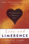 Love and Limerence (The Experience of Being in Love) - 9781493098866 by Dorothy Tennov