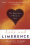 Love and Limerence (The Experience of Being in Love) - 9781493098866 by Dorothy Tennov, 9781493098866