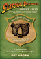 Seasonal Disorder (Ranger Tales from Glacier National Park) - 9781493098910 by Pat Hagan, 9781493098910