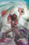Army of Darkness Forever Vol. 2 by Tony Fleecs, Pop Mhan, 9781524125592