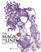 The Magic Of Lines II (Line Illustrations By Global Artists) by Zhu Guang, 9781908175731