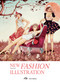 New Fashion Illustration by Qiu Jenny, 9781908175779