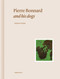 Pierre Bonnard and His Dogs by Stéphane Guégan, 9782376661139