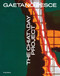 Gaetano Pesce (The Chiat\Day Project) (Bilingual Edition) by Editions Norma, Galerie Pulp, 9782376661191