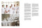 HAUT (Divine Dining) by Femke Vandevelde, Randy Degroote, Dimitri Proost, 9789058567437