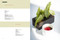 HAUT (Divine Dining) by Femke Vandevelde, Randy Degroote, Dimitri Proost, 9789058567437