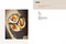 HAUT (Divine Dining) by Femke Vandevelde, Randy Degroote, Dimitri Proost, 9789058567437