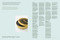HAUT (Divine Dining) by Femke Vandevelde, Randy Degroote, Dimitri Proost, 9789058567437