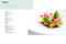 HAUT (Divine Dining) by Femke Vandevelde, Randy Degroote, Dimitri Proost, 9789058567437
