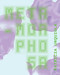 Meta-Morphosa (Patricia Urquiola) (Bilingual Edition) by Emanuele Coccia, Marie Pok, Anatxu Zabalbeascoa, 9789058567529