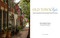 Old Town Style (Inside Alexandria's Most Beautiful Historic Homes) by Robert F. Weinhagen, 9789058567543