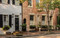 Old Town Style (Inside Alexandria's Most Beautiful Historic Homes) by Robert F. Weinhagen, 9789058567543