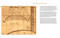 Old Town Style (Inside Alexandria's Most Beautiful Historic Homes) by Robert F. Weinhagen, 9789058567543