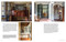 Old Town Style (Inside Alexandria's Most Beautiful Historic Homes) by Robert F. Weinhagen, 9789058567543