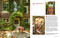 Old Town Style (Inside Alexandria's Most Beautiful Historic Homes) by Robert F. Weinhagen, 9789058567543