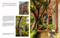 Old Town Style (Inside Alexandria's Most Beautiful Historic Homes) by Robert F. Weinhagen, 9789058567543