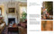 Old Town Style (Inside Alexandria's Most Beautiful Historic Homes) by Robert F. Weinhagen, 9789058567543