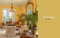 Old Town Style (Inside Alexandria's Most Beautiful Historic Homes) by Robert F. Weinhagen, 9789058567543