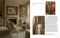 Old Town Style (Inside Alexandria's Most Beautiful Historic Homes) by Robert F. Weinhagen, 9789058567543