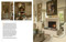 Old Town Style (Inside Alexandria's Most Beautiful Historic Homes) by Robert F. Weinhagen, 9789058567543