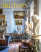 Old Town Style (Inside Alexandria's Most Beautiful Historic Homes) by Robert F. Weinhagen, 9789058567543