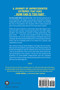 Across the Line (The Pursuit of Elite Performance and the Edge of Human Limits) by Sue Reynolds, 9798990795884
