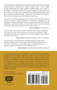 Chief Impact Officer (Real transformation comes from human-not just artificial-intelligence) - 9798993755397 by Julie Averill